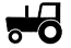 Klasse T_65x44.gif
